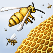 Datei:Ema apiary.png