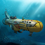 Datei:Technology icon deep sea exploration.jpg
