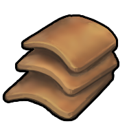 Datei:Brick icon.png