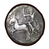 Datei:Icon shat coins.png
