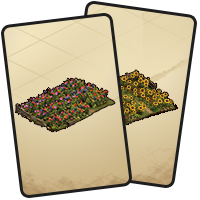 Datei:Selection kit harvest fields.png