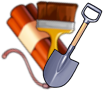Datei:ToolCollection.png