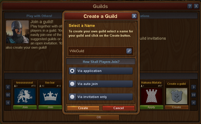 Datei:Create a Guild application.PNG