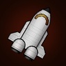 Datei:Mars tech rocket.jpg