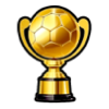 Datei:Reward icon soccer trophies.png