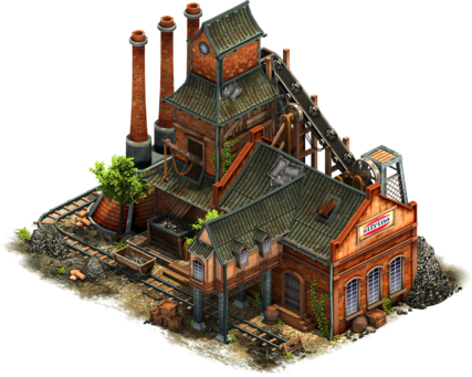 Datei:32 IndustrialAge Coke Oven.png