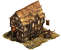 Datei:8 EarlyMiddleAge Multistory House.png