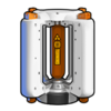 Datei:Fine fusion reactors.png