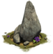 Datei:1 StoneAge Obelisk.png