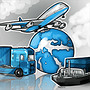 Datei:Ffaa improved logistics small.png