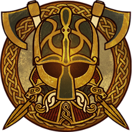 Datei:Outpost vikings logo.png