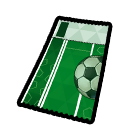 Datei:Soccer tickets icon.png