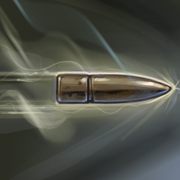 Datei:Ina rifles.png