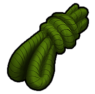 Datei:Icon fine ropes.png