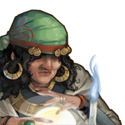 Datei:Allage fortune teller large.png
