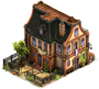Datei:24 IndustrialAge Victorian House.png