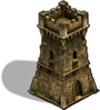 Datei:HMA tower.png