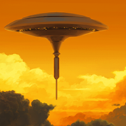 Datei:Technology icon atmospheric research.png