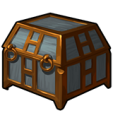 Datei:Reward icon guild battlegrounds chest 3.png