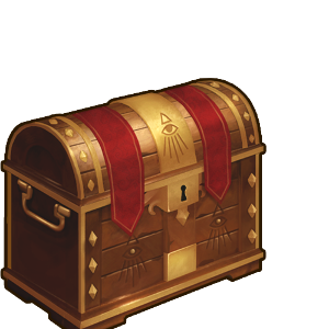 Datei:Allage daily chest small.png