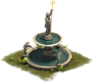 Datei:32 ColonialAge NeptuneStatue.png