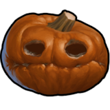 Datei:Reward icon halloween pumpkin 4.png