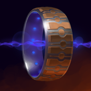 Datei:Technology icon superconductor particle streams.png