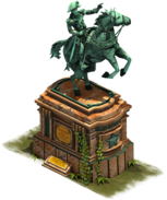 Datei:49 ProgressiveEra Equestrian Statue.png