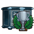 Datei:Reward icon spring league silver.png