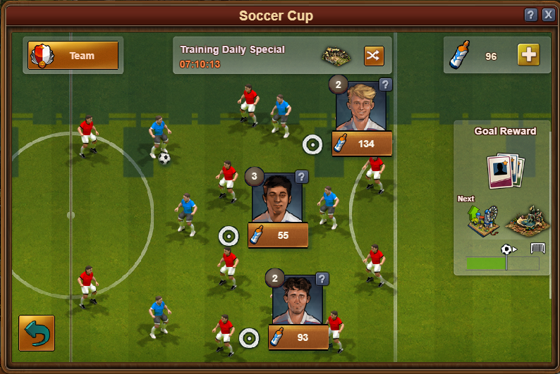 Datei:Soccer2022 training.png
