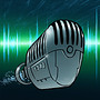 Datei:Technology icon advanced hydrophones.jpg