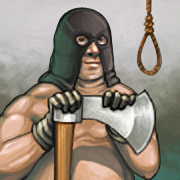 Datei:Ema executions.png