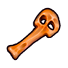 Datei:Reward icon halloween bronze key.png