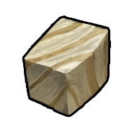 Datei:Marble icon.png