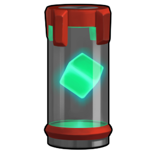 Datei:Compressed Matter Capsule.png
