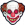 Datei:Icon horror circus.png