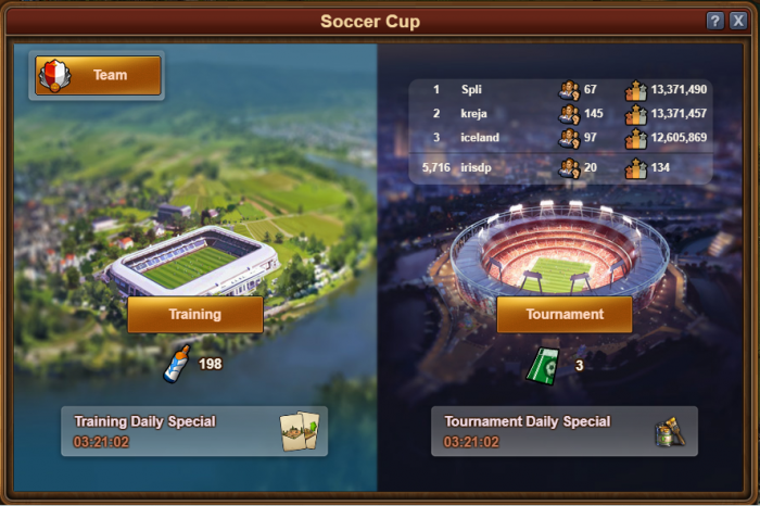 Datei:2020 Soccer Event Main Window.png