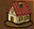 Datei:Icon residential.png