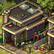 Datei:Pme bungalows.png