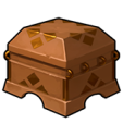 Datei:Reward icon guild battlegrounds chest 2.png