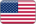 Datei:Flag-us.png