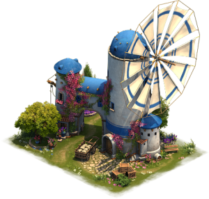 Datei:Windmill.png