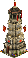 Victory Tower3.png