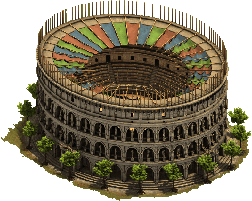 Datei:Colosseum2.png
