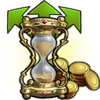 Datei:Reward icon rush mass coins large.png