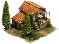 Datei:R SS IronAge Residential2.png