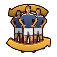 Datei:Soccer exchange icon.png