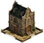 Datei:20 ColonialAge Country House.png