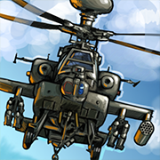 Datei:Ce aerial fire support.png