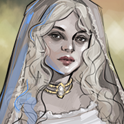 Datei:All Player Avatars HELLOWEEN2018-180x180px GHOSTBRIDE.png